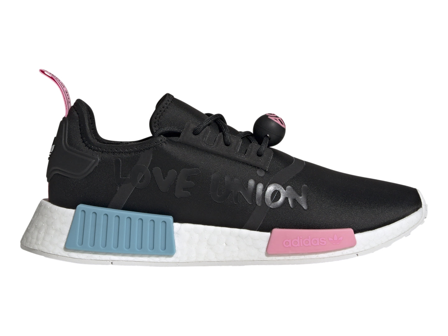 Tenis Adidas Nmd R1 Hq6859 Para Hombre – Urbanna