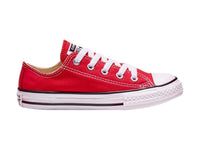 Tenis Converse Basic 3J236 Para Niño