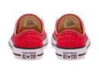 Tenis Converse Basic 3J236 Para Niño
