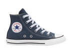 Tenis Converse Basic Hi 3J233 Para Niño