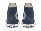 Tenis Converse Basic Hi 3J233 Para Niño