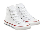 Tenis Converse Basic Hi 3J253 Para Niño