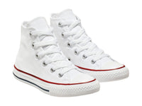 Tenis Converse Basic Hi 3J253 Para Niño