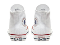 Tenis Converse Basic Hi 3J253 Para Niño