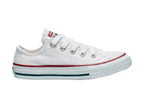 Tenis Converse Basic 3J256 Para Niño
