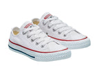 Tenis Converse Basic 3J256 Para Niño