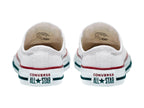 Tenis Converse Basic 3J256 Para Niño