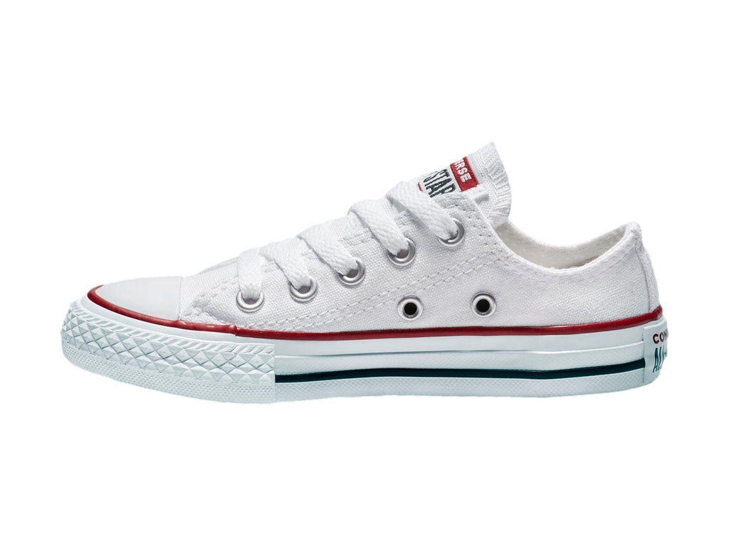 Tenis Converse Basic 3J256 Para Niño