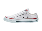 Tenis Converse Basic 3J256 Para Niño