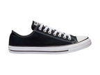 Tenis Converse Basic M9166 Para Hombre