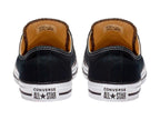 Tenis Converse Basic M9166 Para Hombre