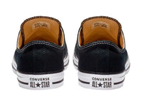 Tenis Converse Basic M9166 Para Hombre