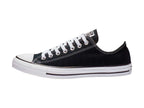 Tenis Converse Basic M9166 Para Hombre