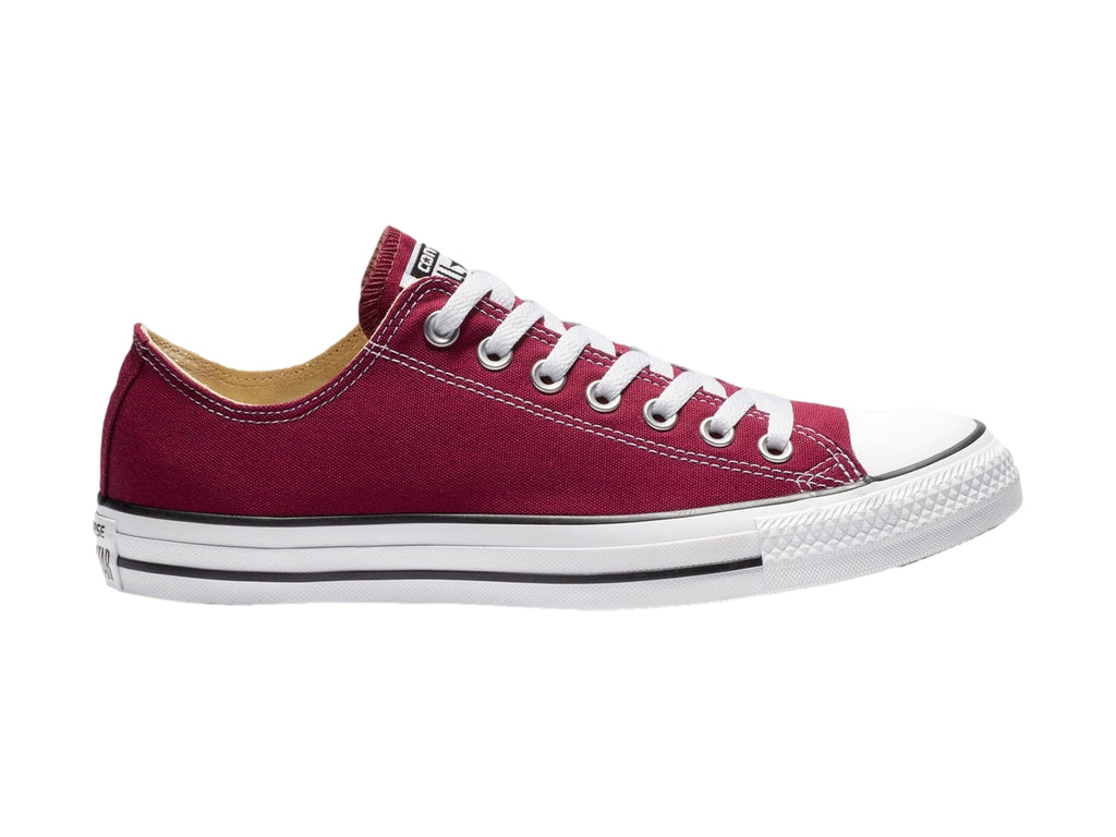 Tenis Converse Basic M9691 Para Hombre