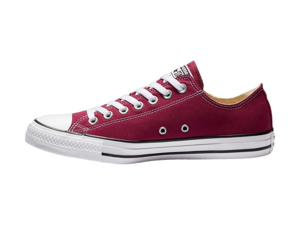 Tenis Converse Basic M9691 Para Hombre