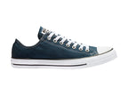 Tenis Converse Basic M9697 Para Hombre