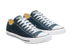 Tenis Converse Basic M9697 Para Hombre