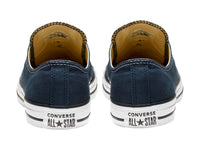 Tenis Converse Basic M9697 Para Hombre