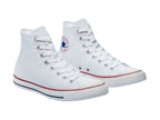 Tenis Converse Basic Hi M7650 Para Hombre