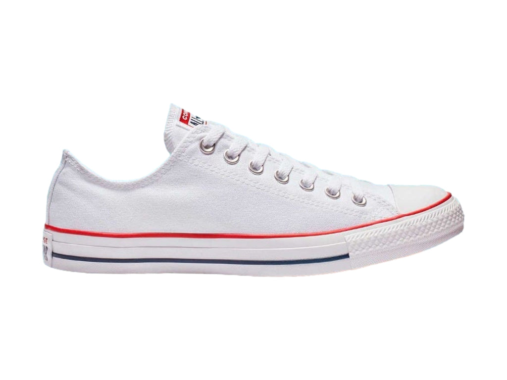 Tenis Converse Basic M7652 Para Hombre