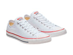 Tenis Converse Basic M7652 Para Hombre