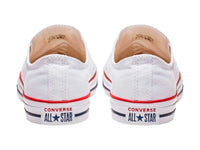 Tenis Converse Basic M7652 Para Hombre