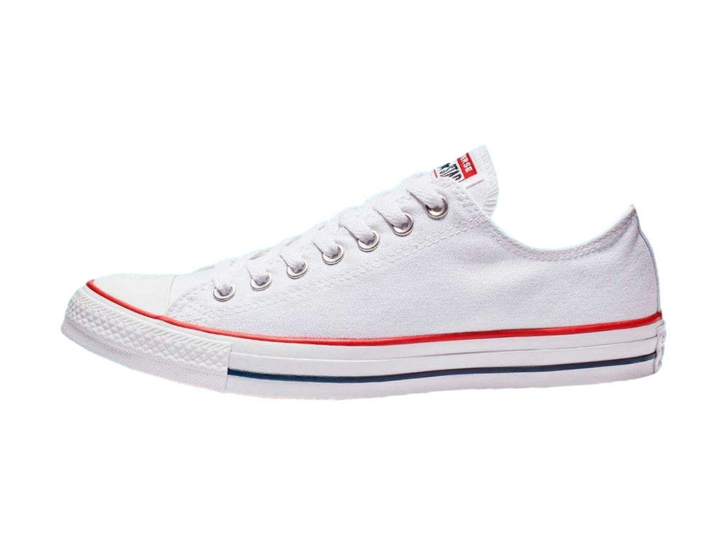 Tenis Converse Basic M7652 Para Hombre