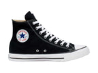 Tenis Converse Basic Hi M9160 Para Hombre