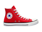 Tenis Converse Basic Hi M9621 Para Hombre