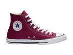 Tenis Converse Basic Hi M9613 Para Hombre