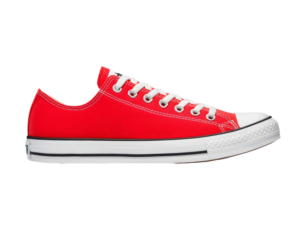 Tenis Converse Basic M9696 Para Hombre