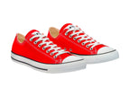 Tenis Converse Basic M9696 Para Hombre