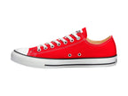 Tenis Converse Basic M9696 Para Hombre