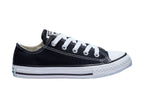 Tenis Converse Basic 3J235 Para Niño