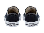 Tenis Converse Basic 3J235 Para Niño