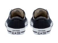 Tenis Converse Basic 3J235 Para Niño