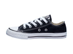 Tenis Converse Basic 3J235 Para Niño