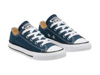 Tenis Converse Basic 3J237 Para Niño