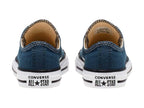 Tenis Converse Basic 3J237 Para Niño