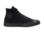 Tenis Converse Basic Hi M3310 Para Hombre