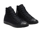 Tenis Converse Basic Hi M3310 Para Hombre