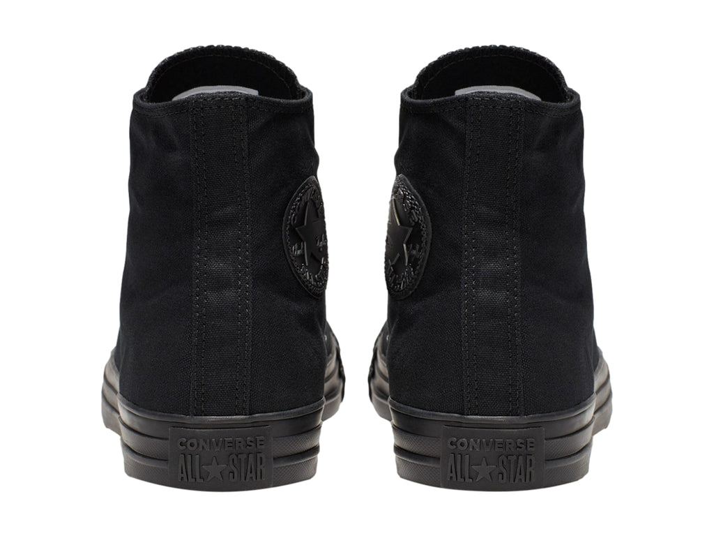 Tenis Converse Basic Hi M3310 Para Hombre