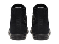 Tenis Converse Basic Hi M3310 Para Hombre