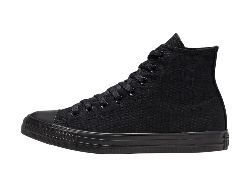 Tenis Converse Basic Hi M3310 Para Hombre