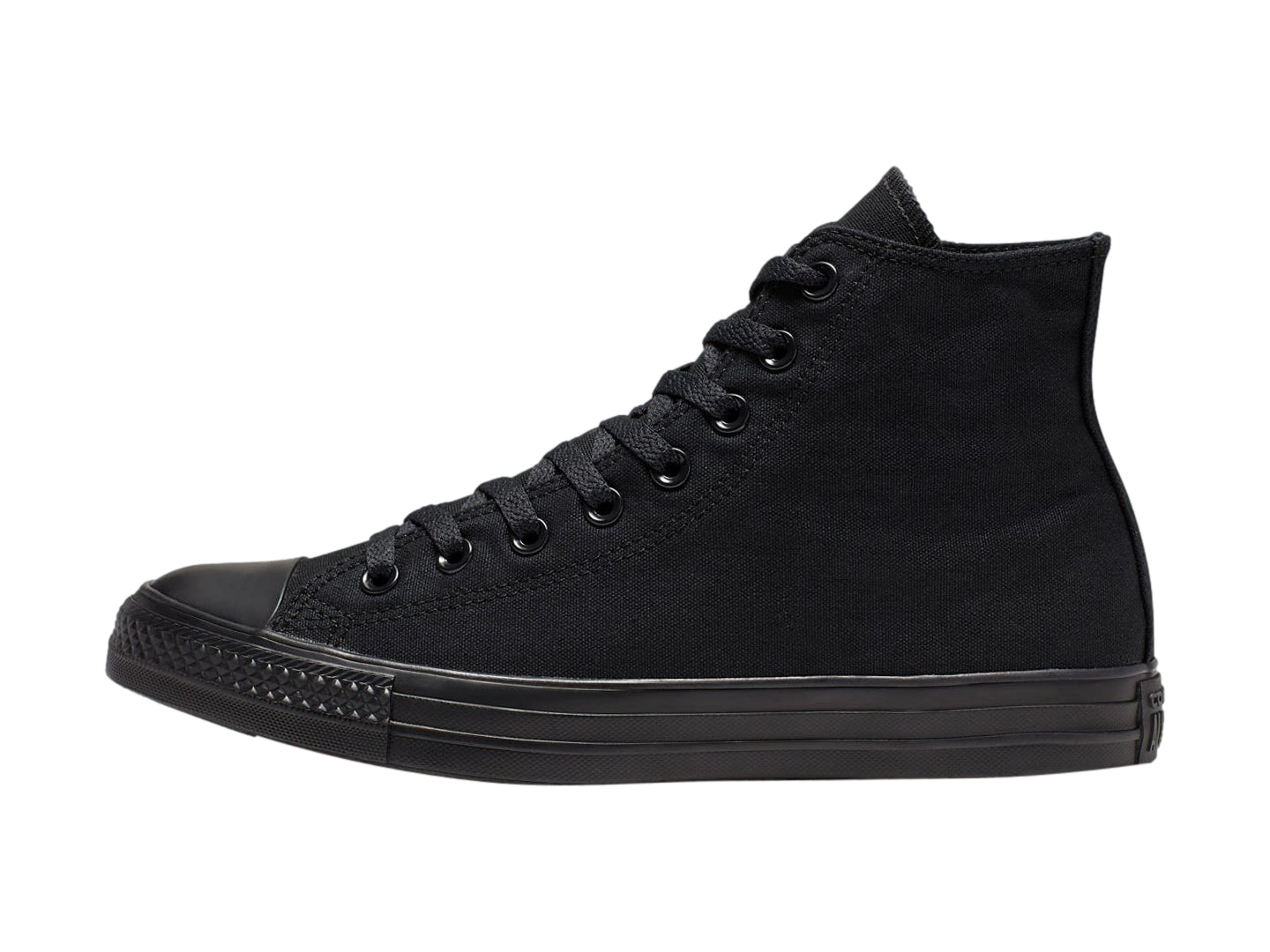 Tenis Converse Basic Hi M3310 Para Hombre