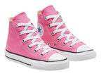Tenis Converse Basic Hi 3J234 Para Niña