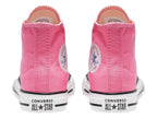 Tenis Converse Basic Hi 3J234 Para Niña
