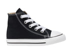 Tenis Converse Basic Hi 7J231 Para Niño
