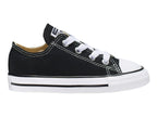 Tenis Converse Basic 7J235 Para Niño
