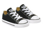 Tenis Converse Basic 7J235 Para Niño